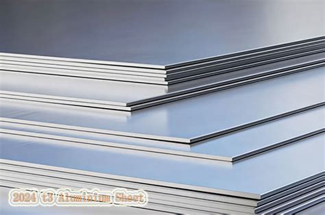 024t3 sheet metal cost|2024t3 032 aluminum.